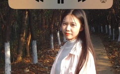 国内精品一卡二卡三卡抖